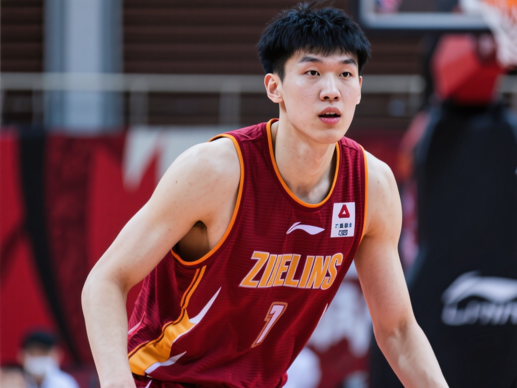 曾凡博确诊伤病 职业生涯发展无碍