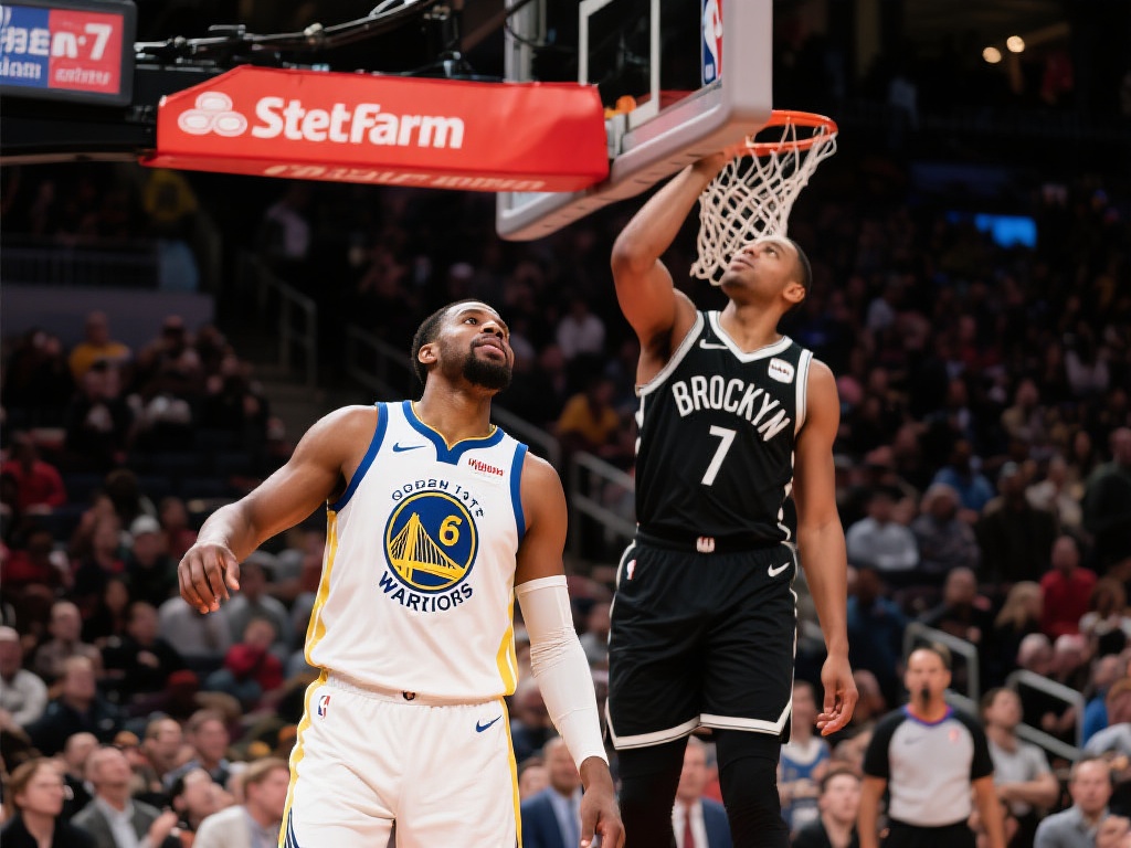 季后赛稀有对决:六号种子七号种子三度相逢 篮球世界从不会缺乏奇迹,而当历史书翻到六