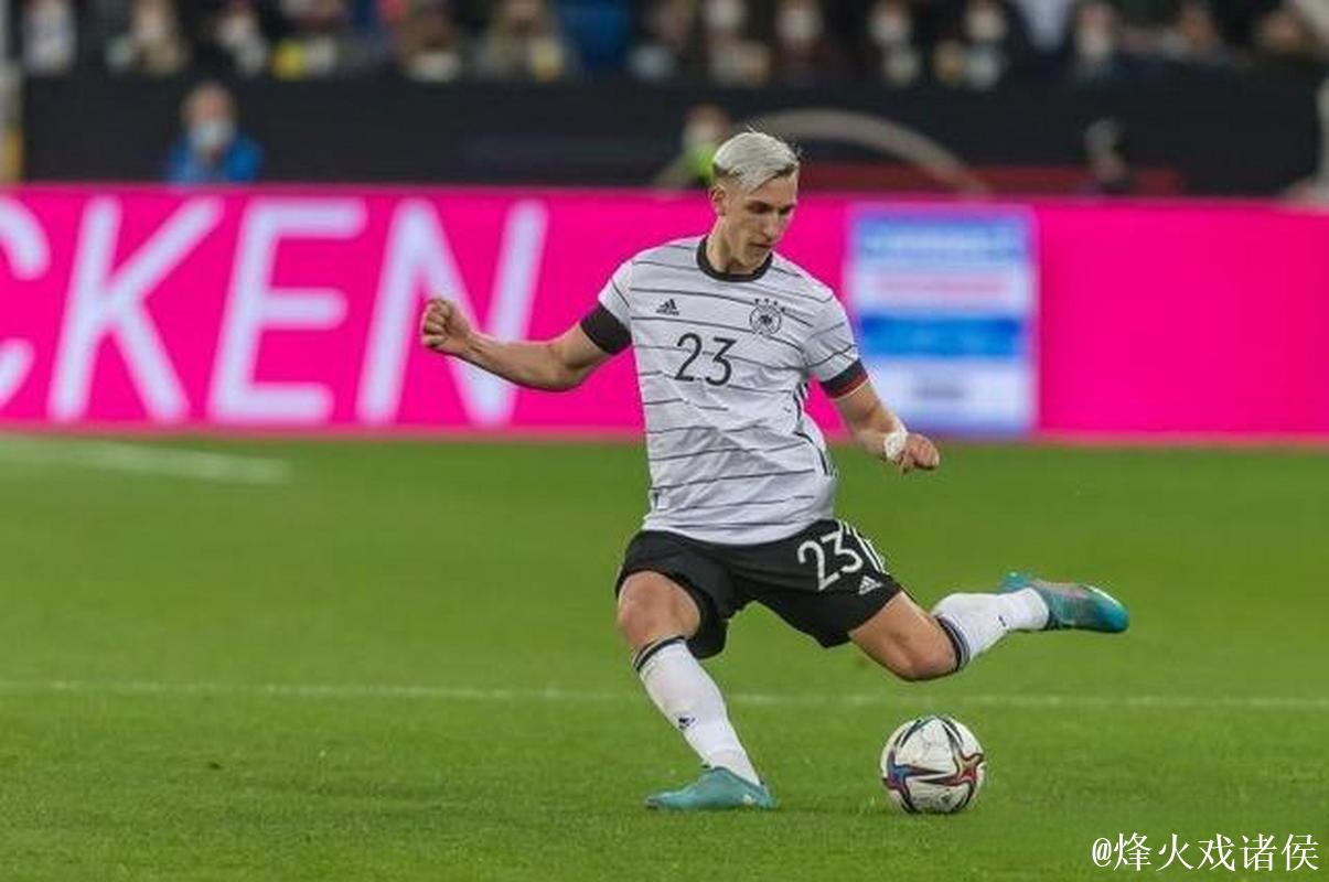 施洛特贝克：苦涩的一天，药厂领先后完全转变