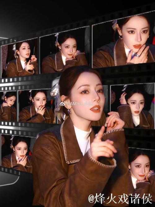 妖刀写真发布：峡谷印记再添新痕，生日快乐