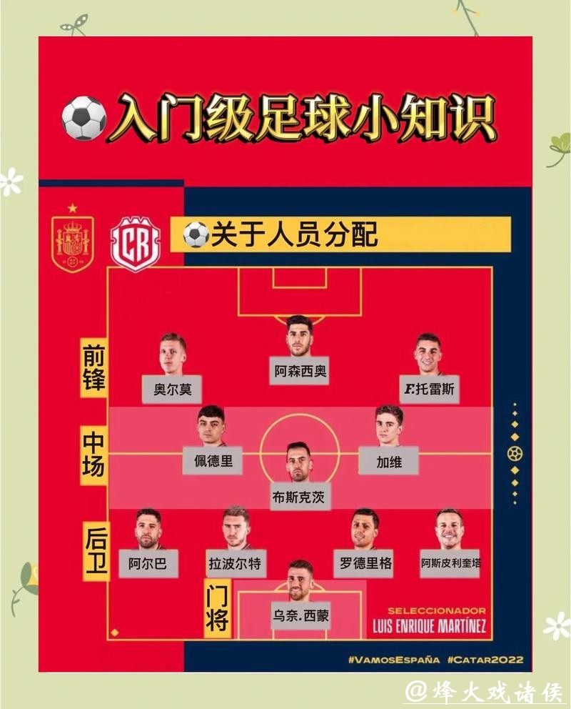 世界杯下注入口技巧，教你提高胜率