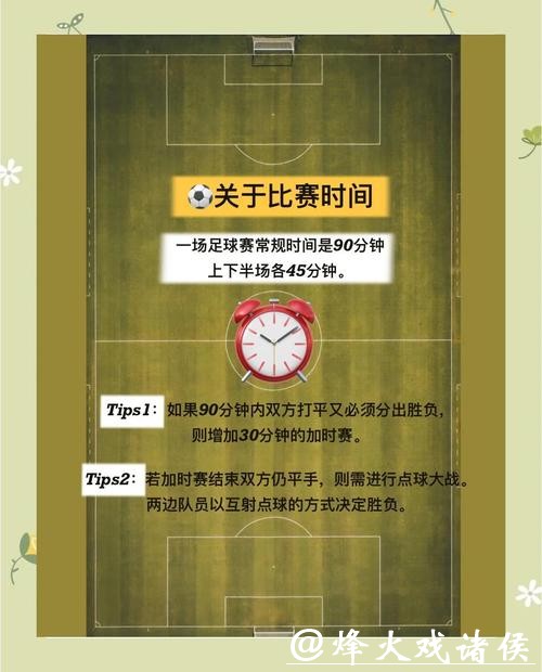 世界杯外围买球攻略全解析,轻松掌握要点 世界杯外围买球攻略全解析,轻松掌握要点